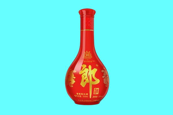 成都市蒲江郎酒回收.jpg