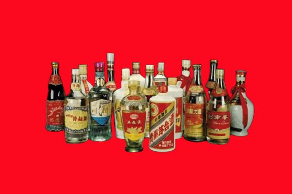 成都市蒲江回收十八老酒.jpg