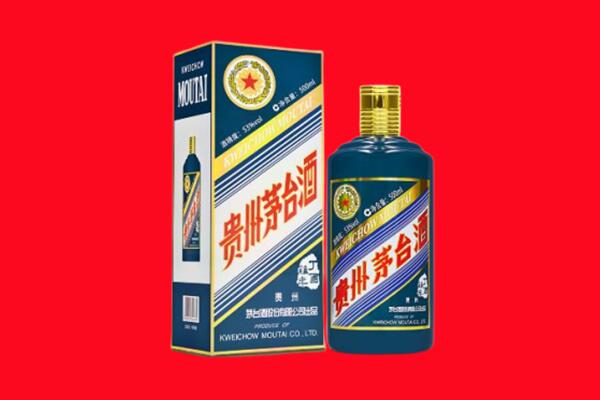 成都市蒲江回收虎茅