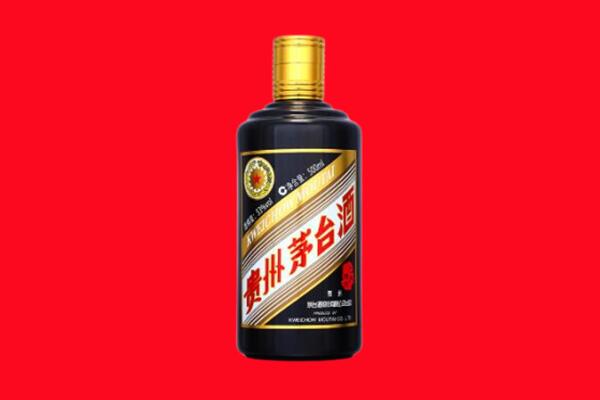 成都市蒲江回收茅台酒瓶